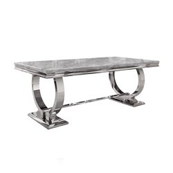 150*90*75cm;180*90*75cm;Customized