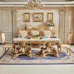 Table:200 x 100 x76 cm