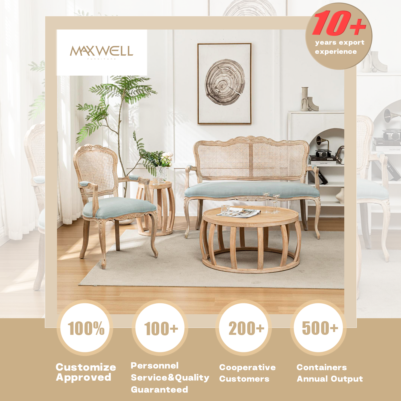 luxury elegant wooden dinning tables king and queen wedding chairs special event space furniture black for events