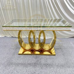 130*60*75cm