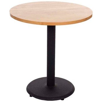 Modern Used Restaurant Dining Table