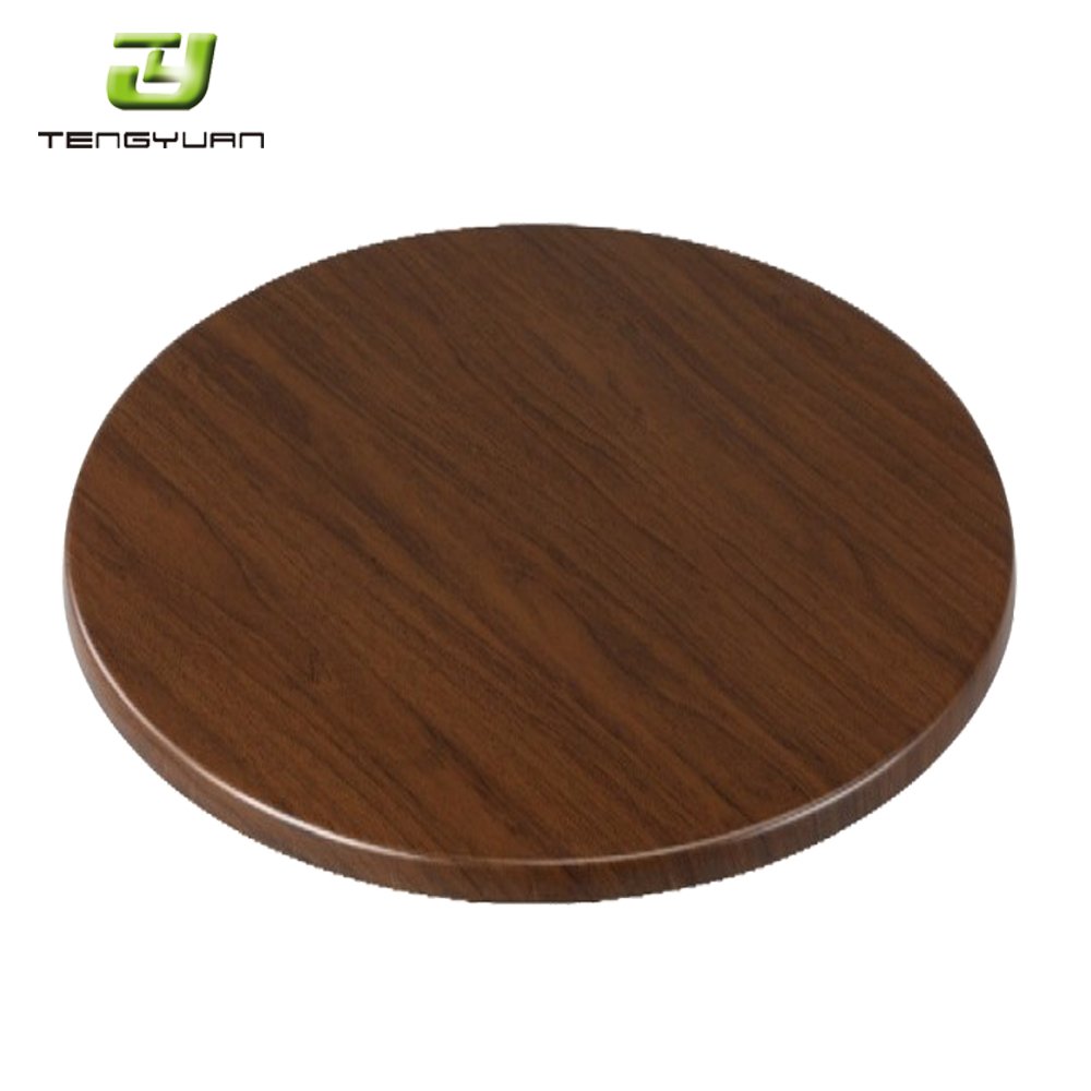 Modern Used Restaurant Dining Table