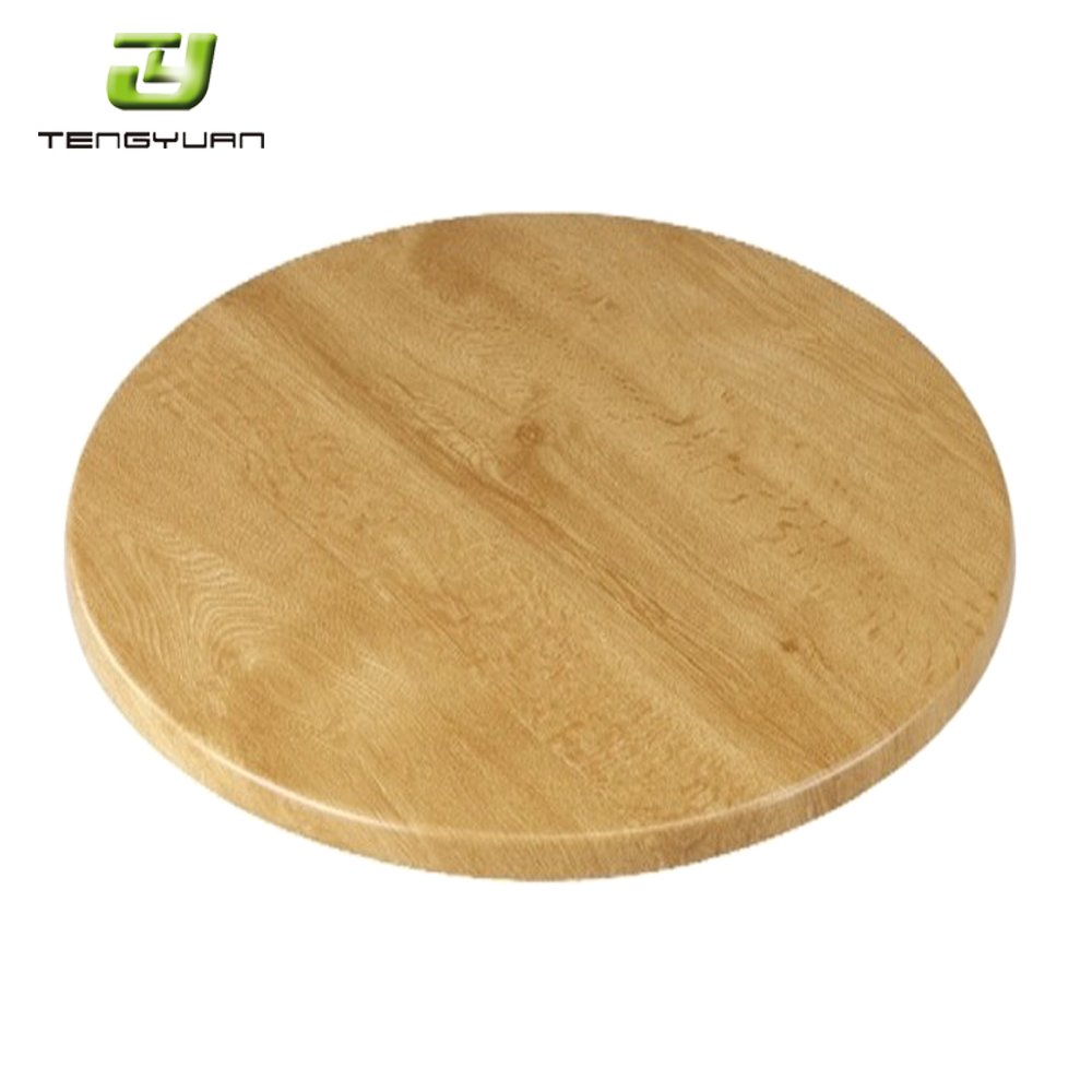 Modern Used Restaurant Dining Table