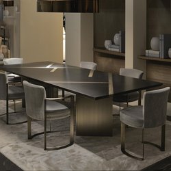 L1800*W900*H760mm Table