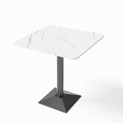 Wholesale restaurant furniture booth Fast Food Restaurant Tables Cheap Dining Room Sets Used restaurant chairs and tables set