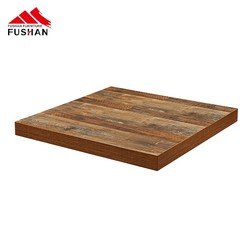 600*600