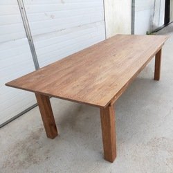 180*80cm;180*90cm;180*100cm;200*100cm;240*100cm;240*120cm;270*100cm;300*100cm;300*120cm;customize size