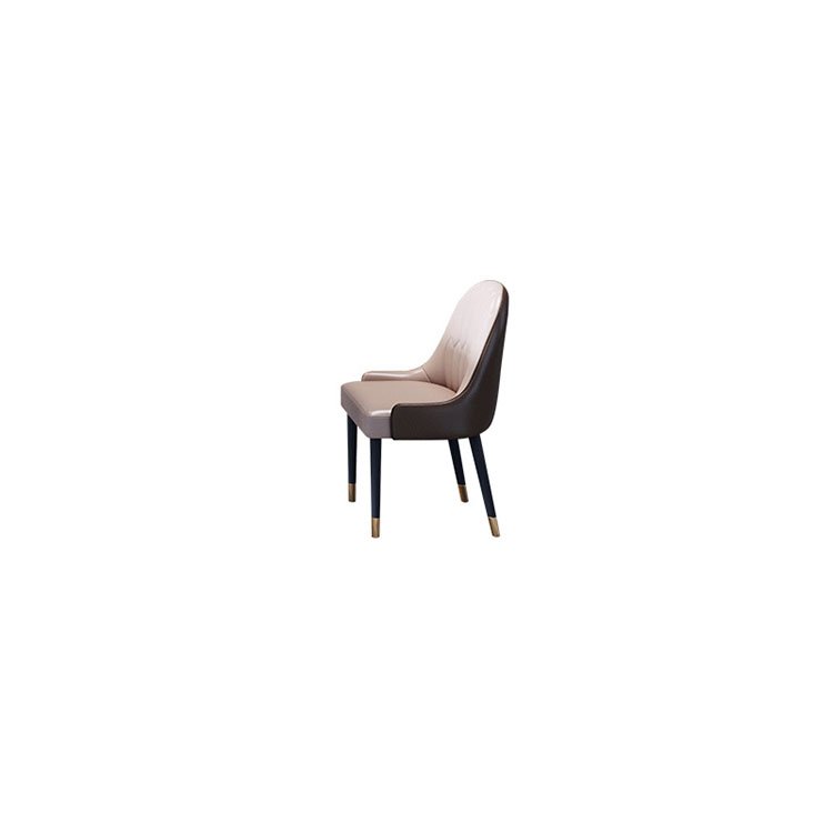 metal granite dining table chairs set for 6