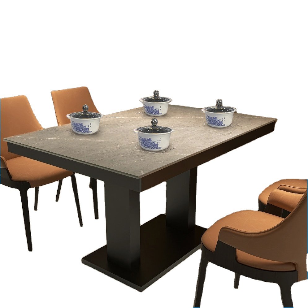 AOPA Modern Event Furniture Party Chairs and Tables Modern Hotel