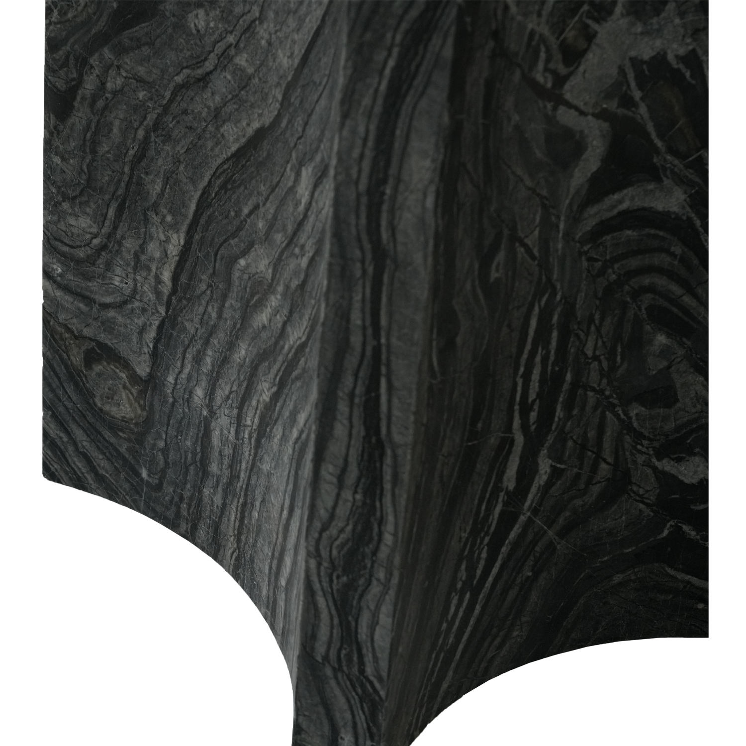 Exquisite circular dining table suitable for marble dining tables in villas and clubs Marble Table