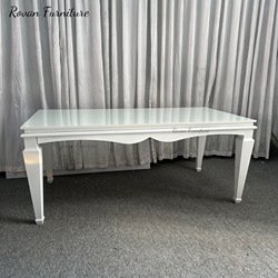 L180*W90*H75cm