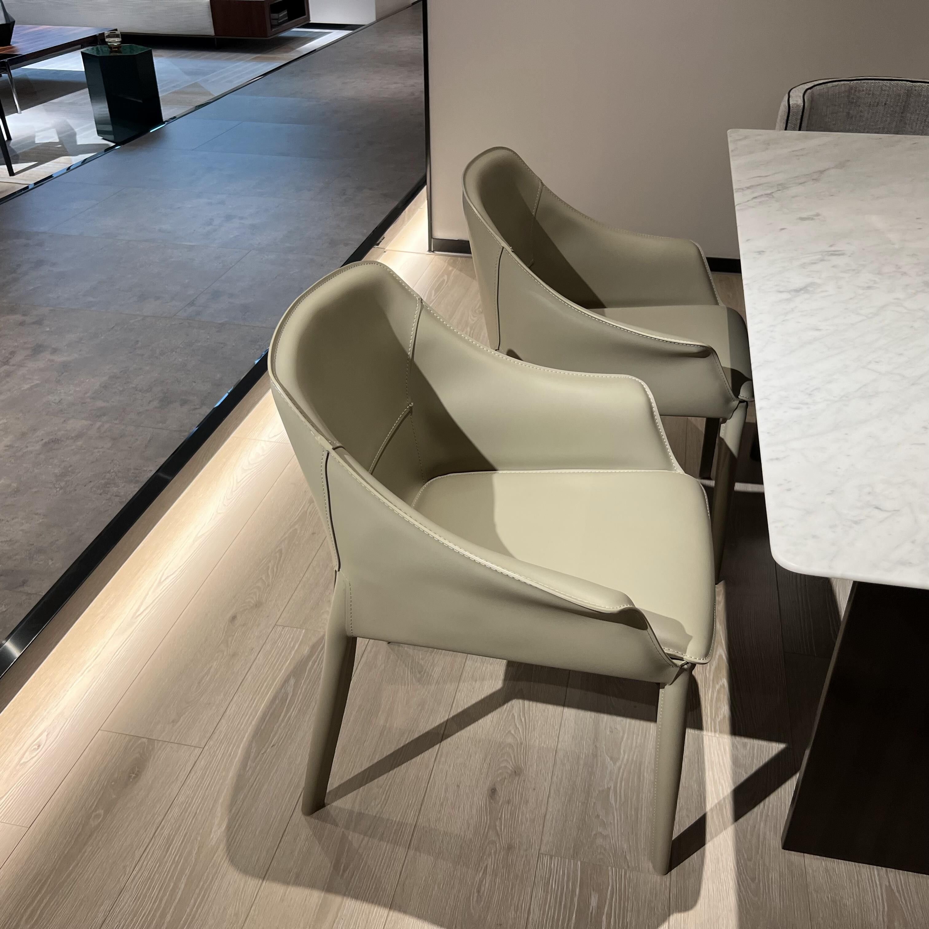 Dining Room Chairs Dining Room Chair Modern Style Simple Home Wooden Dining Room Chairs