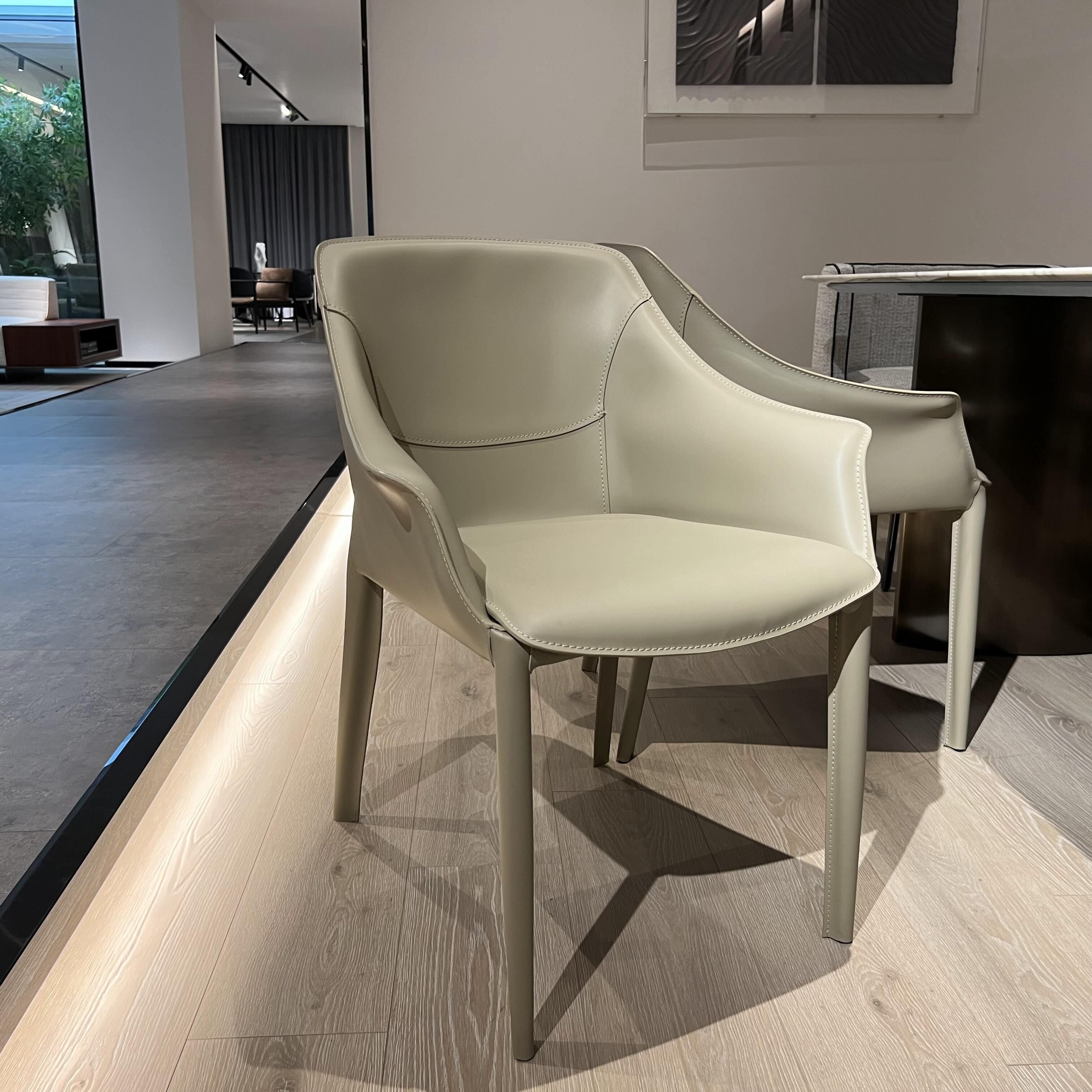 Dining Room Chairs Dining Room Chair Modern Style Simple Home Wooden Dining Room Chairs