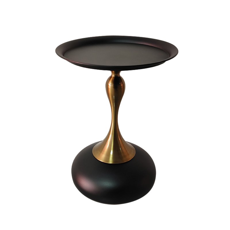 Good Price Of New Design Metal Sturdy Reliable Common Use Restaurant Furniture Table Legs