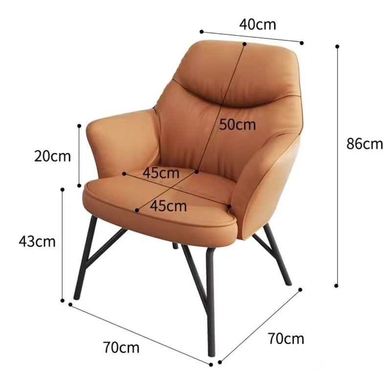 Metal chairs Hot sale cafe table and chairs restaurant iron dinning metal cafe chairs frame