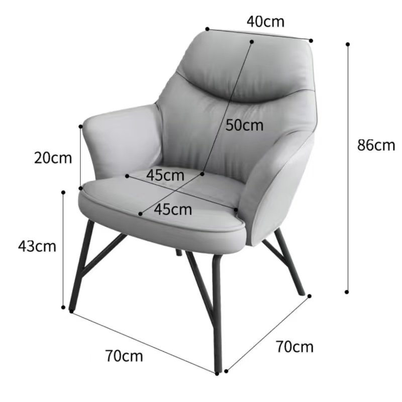 Metal chairs Hot sale cafe table and chairs restaurant iron dinning metal cafe chairs frame