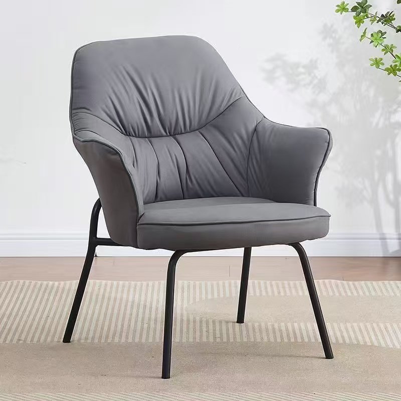 Metal chairs Hot sale cafe table and chairs restaurant iron dinning metal cafe chairs frame