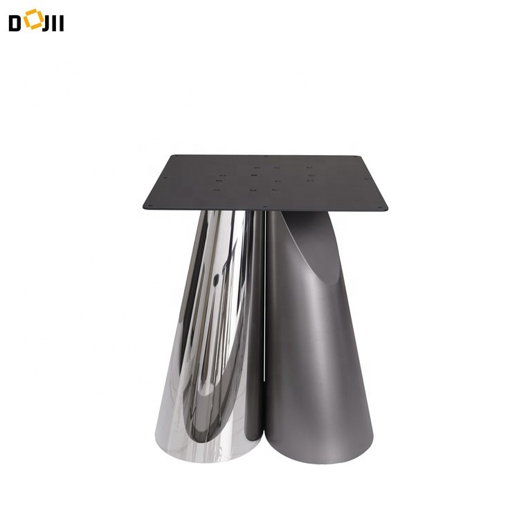 Marble Slate Top Absolute Round Expandable Classic Factory Price Living Room Furniture Set 6 Seat Dinning Table