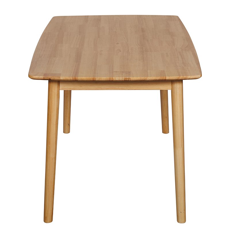 Great quality wooden coffee table for living room office table wooden epoxy wood table for sale