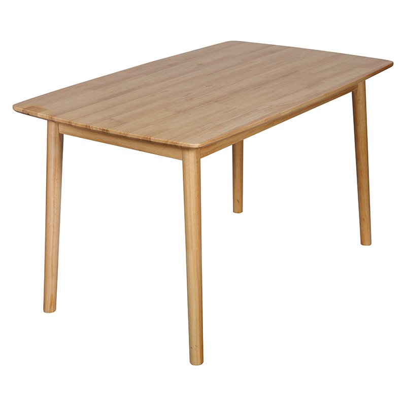 Great quality wooden coffee table for living room office table wooden epoxy wood table for sale