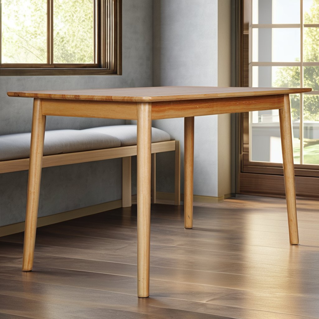 Great quality wooden coffee table for living room office table wooden epoxy wood table for sale