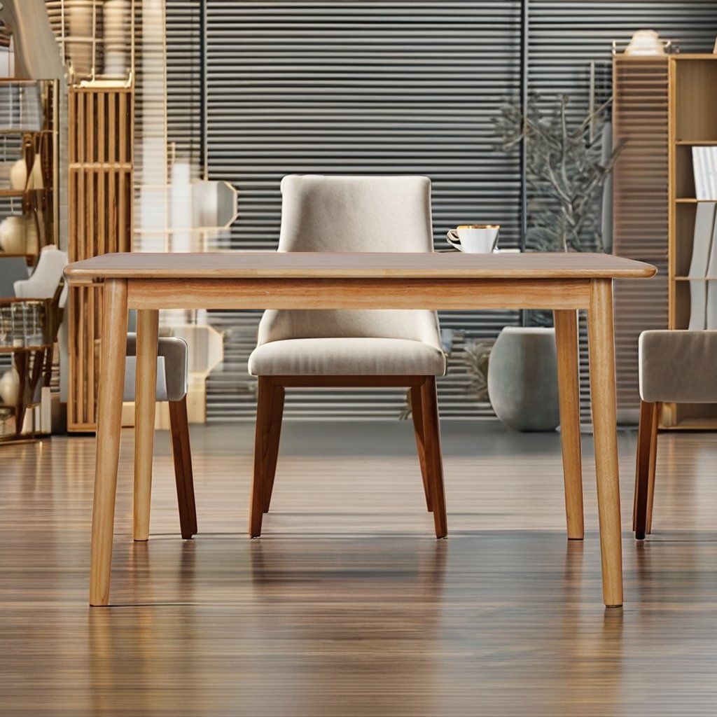 Great quality wooden coffee table for living room office table wooden epoxy wood table for sale