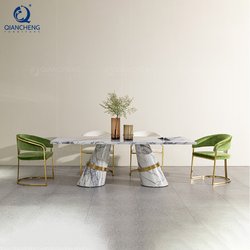 200*100*75cm