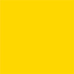 1300*800*770mm;1500*900*770mm;1800*900*770mm;2000*1000*770mm