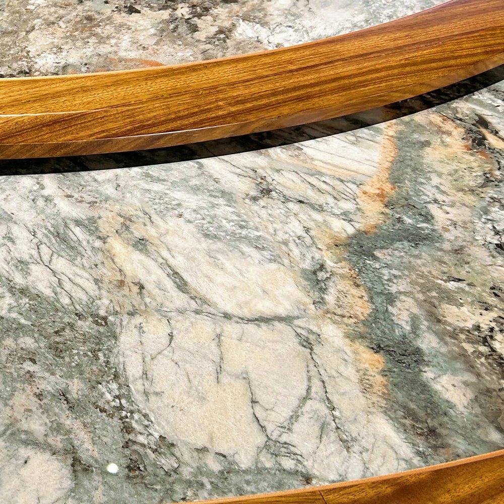 antique furniture smart larger dining room furniture manufacturer wholesale restaurant marble dining table set big round tables