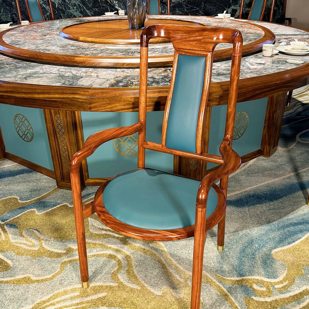 antique furniture smart larger dining room furniture manufacturer wholesale restaurant marble dining table set big round tables