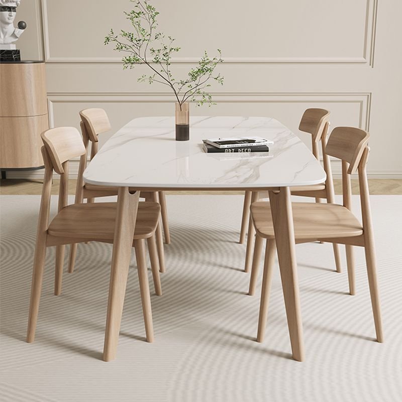 Chinese wholesale good price high quality special 5 star hotel restaurant furniture for european market