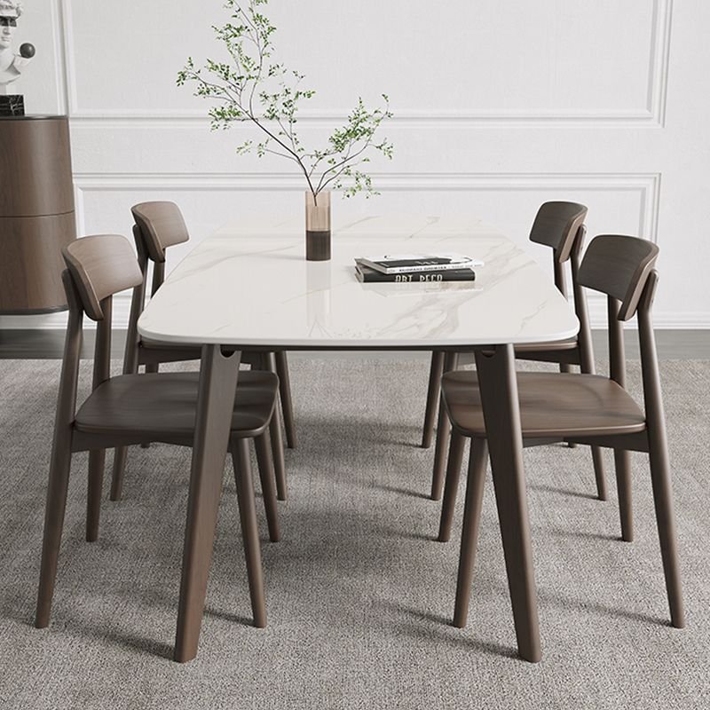 Chinese wholesale good price high quality special 5 star hotel restaurant furniture for european market