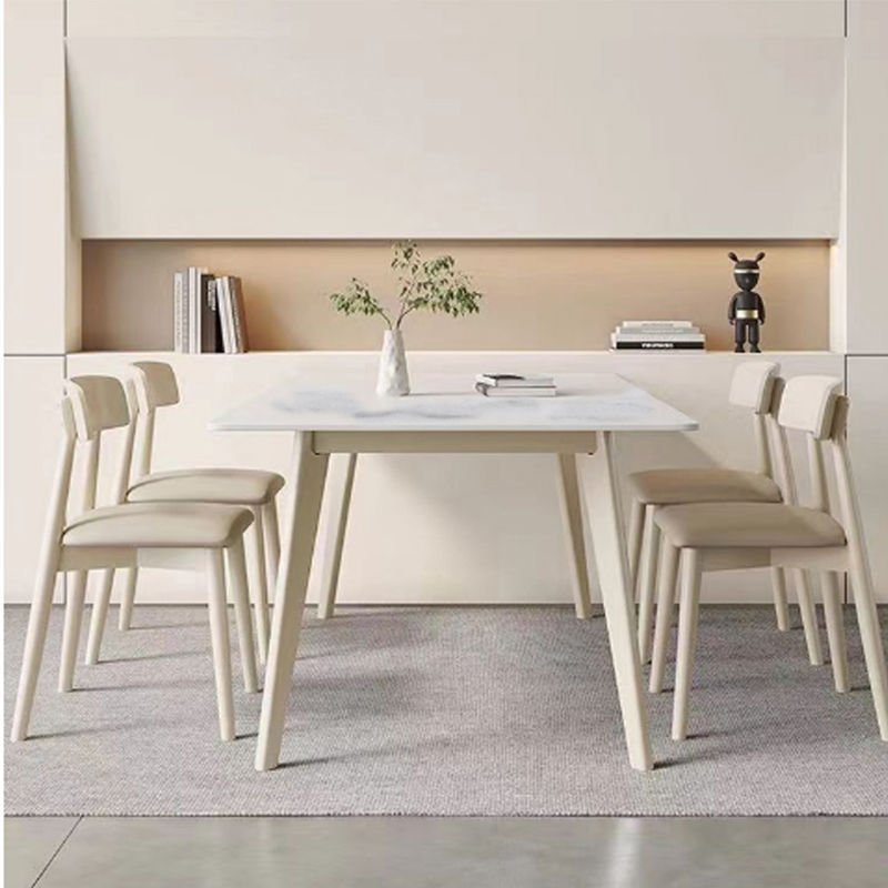 Chinese wholesale good price high quality special 5 star hotel restaurant furniture for european market