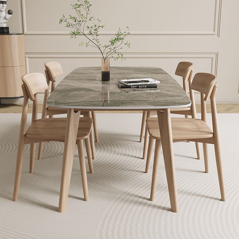 Chinese wholesale good price high quality special 5 star hotel restaurant furniture for european market