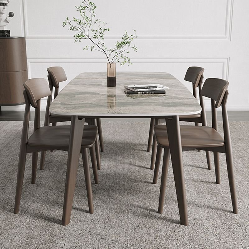 Chinese wholesale good price high quality special 5 star hotel restaurant furniture for european market