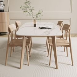 120*70*75cm;130*80*75cm;140*80*75cm;150*80*75cm;160*90*75cm;180*90*75cm