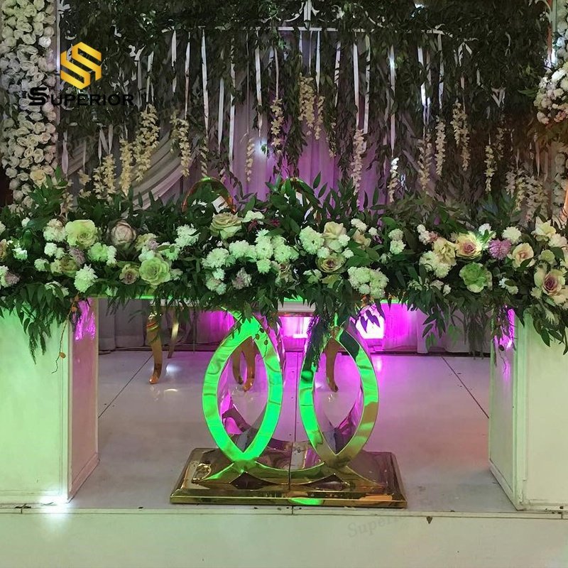 glass tables for wedding and party mesas para eventos tables and chairs for party rental
