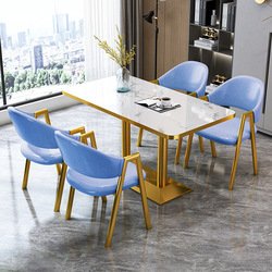 Table: 120*60*75 cm