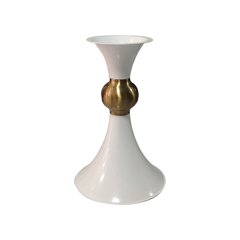 Factory Wholesale Save Space Common Use Reliable Leisure Facilities Metal Home Use Table Legs