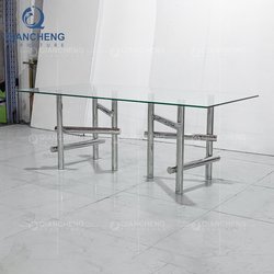 180*90*75cm
