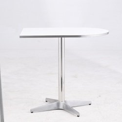 80*60*75cm