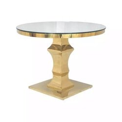 90dia*75Hcm stainless steel