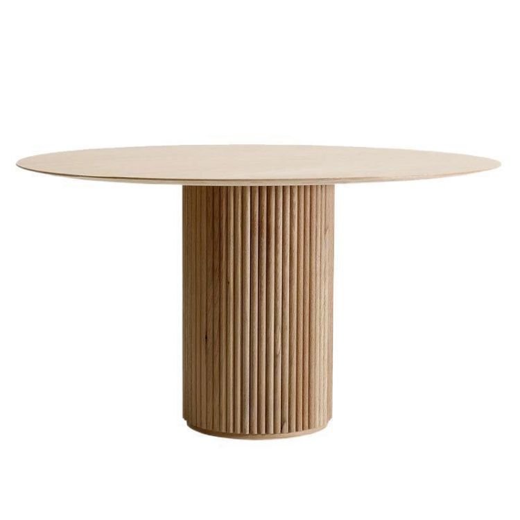 wood coffee shop table and chairs set solid piece for restaurant and bars