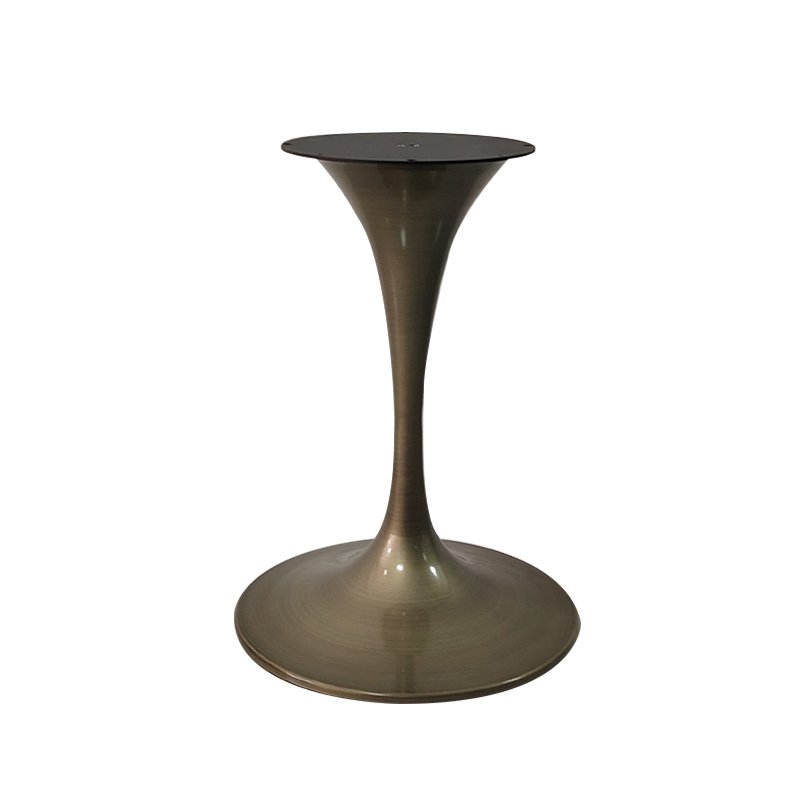 Factory Supply Hot Sale Contemporary Practical Save Space Dining Room Reliable Table Legs