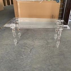 200*100*75cm