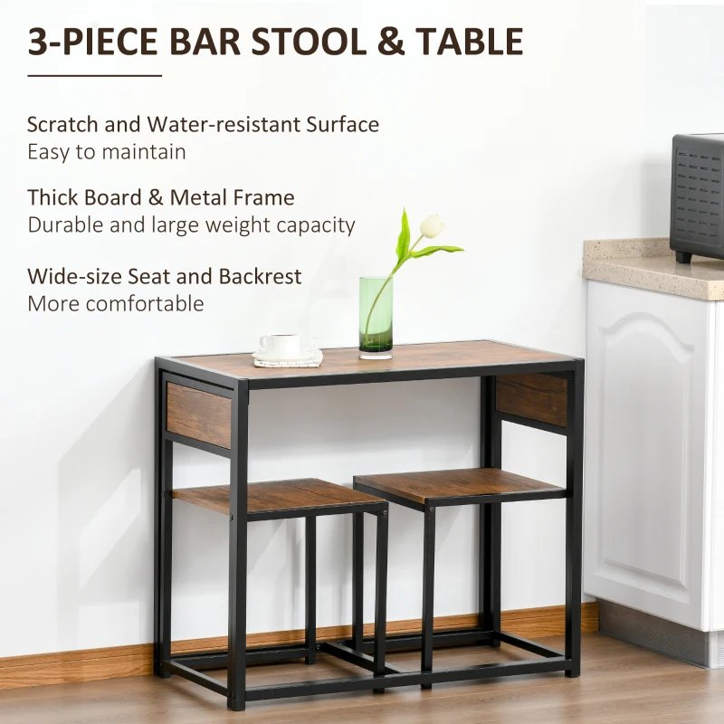 wholesale popular dining table set cheap dining tables and metal dining chairs set
