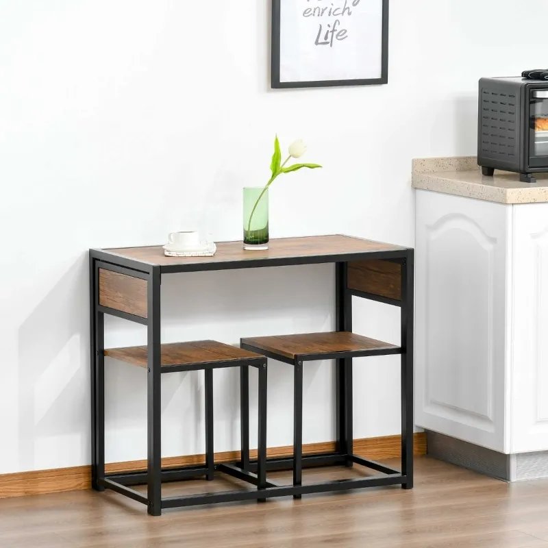 wholesale popular dining table set cheap dining tables and metal dining chairs set
