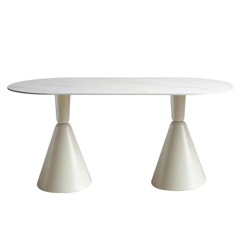 Living room furniture marble stone restaurant marble dining table marble modern luxury dining table set dining tables