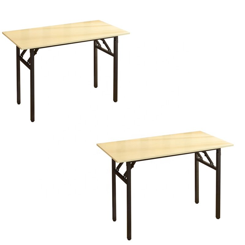 metal dining room table legs folding tables mdf new design restaurant table