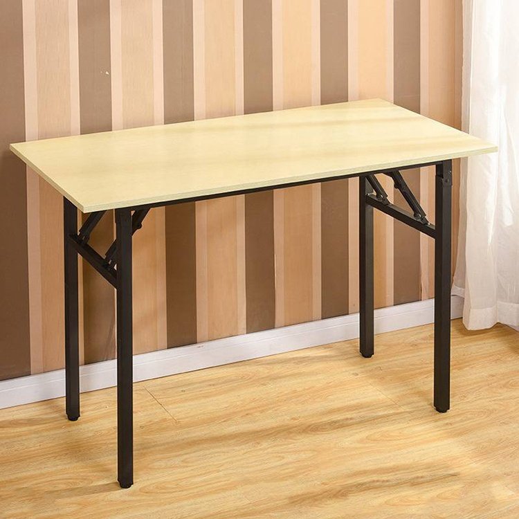 metal dining room table legs folding tables mdf new design restaurant table